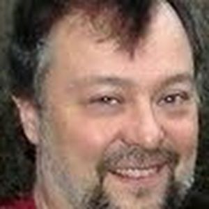 Meet your Posher, Stephen